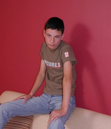 Mateo 5c7356fe17c7e.jpg