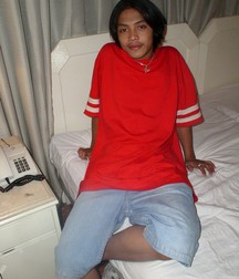 Quinto 5c766bdfefb6d.jpg