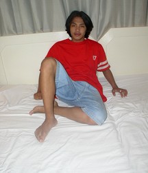Quinto 5c766be4977bd.jpg