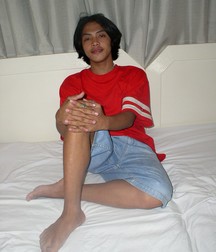 Quinto 5c766be5befa8.jpg