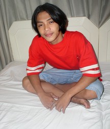 Quinto 5c766be6dedf0.jpg