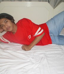 Quinto 5c766bec35832.jpg