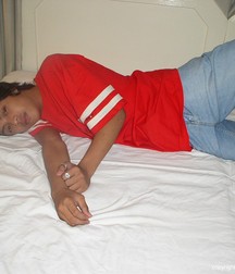 Quinto 5c766bed5c266.jpg
