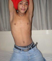 Quinto 5c766bf5b2baf.jpg