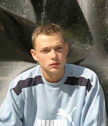 PJ 5c7c8d7ada350.jpg