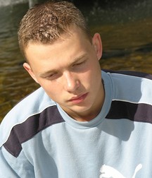 PJ 5c7c8d7ea89b0.jpg