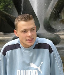 PJ 5c7c8d80ef026.jpg