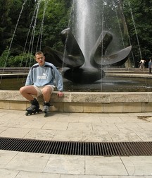 PJ 5c7c8d837c275.jpg