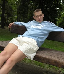 PJ 5c7c8e0e329fd.jpg