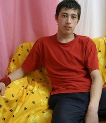 Marat 5c7c901fad7d8.jpg