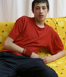 Marat 5c7c90254cced.jpg