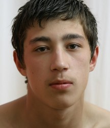 Marat 5c7c903f6d1ef.jpg