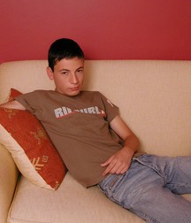 Mateo 5c7c918ce1d41.jpg