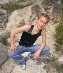 Matus 5c7c92991cdad.jpg