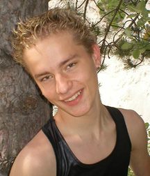Matus 5c7c929eafb98.jpg
