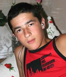 Maxik 5c7c93e627ec2.jpg