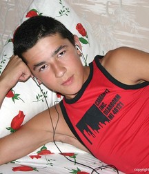 Maxik 5c7c93e81c675.jpg