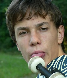 Michal 5c7cf92896d9c.jpg