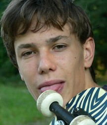 Michal 5c7cf929e660e.jpg
