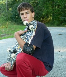 Michal 5c7cf9307cb91.jpg