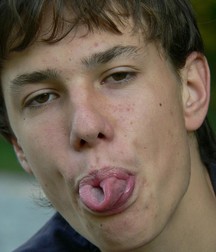 Michal 5c7cf9472fdb5.jpg