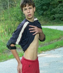 Michal 5c7cf9532f71b.jpg