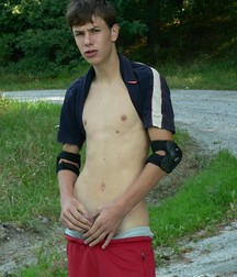 Michal 5c7cf9836cb6a.jpg