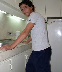 Amad 5c7cfbe46d440.jpg