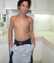 Amad 5c7cfbe6b514c.jpg