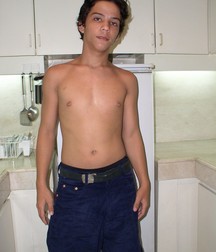 Amad 5c7cfbe7cb9c4.jpg