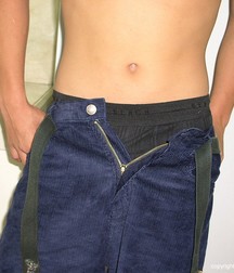 Amad 5c7cfbeb73be5.jpg