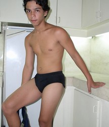 Amad 5c7cfbf3b5758.jpg
