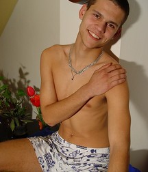 Honza 5c7e4d75190b4.jpg
