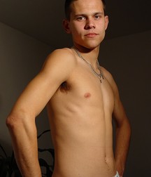 Honza 5c7e4d7cefb11.jpg