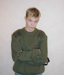 Denis 5c7e525b11654.jpg