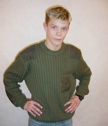 Denis 5c7e525bcf0bd.jpg