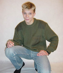 Denis 5c7e525ce5aa3.jpg