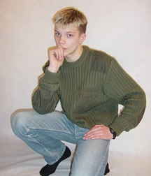 Denis 5c7e525e1423a.jpg