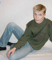 Denis 5c7e525f1b03b.jpg