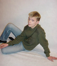 Denis 5c7e526041377.jpg