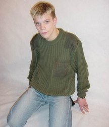 Denis 5c7e526258880.jpg