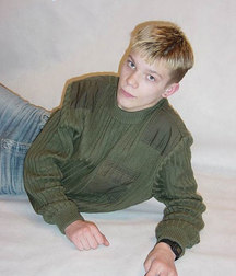 Denis 5c7e52636cd08.jpg