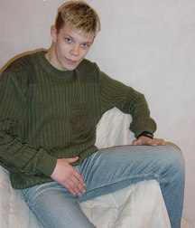 Denis 5c7e5266b6c2e.jpg