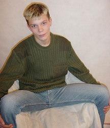 Denis 5c7e52690831c.jpg