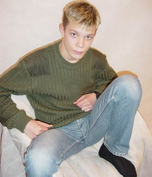 Denis 5c7e526b4559f.jpg