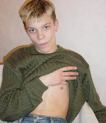Denis 5c7e526e9721e.jpg