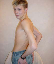 Denis 5c7e5276a0856.jpg