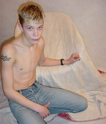 Denis 5c7e5277c8322.jpg