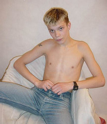 Denis 5c7e5279254eb.jpg