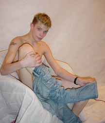Denis 5c7e527dc3440.jpg